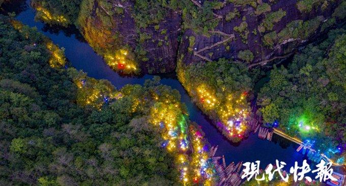 拯救红松鼠
