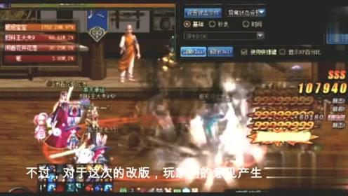 没想到36岁的赵丽颖憋了一个大招！