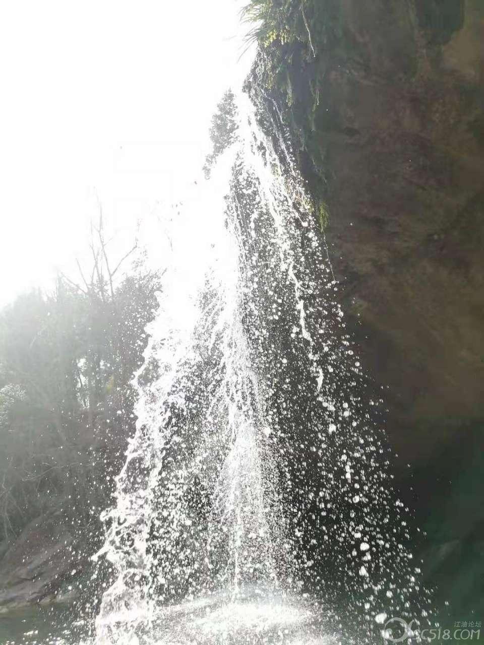 次元喵