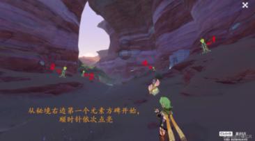 离开哈尔滨，她“失恋了”！安徽女游客的“冰城情书”十几万人点赞