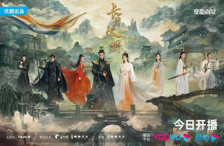 小龙女得知真相后,为何不杀尹志平只是跟着,难道想嫁给他?