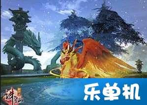一百年之后