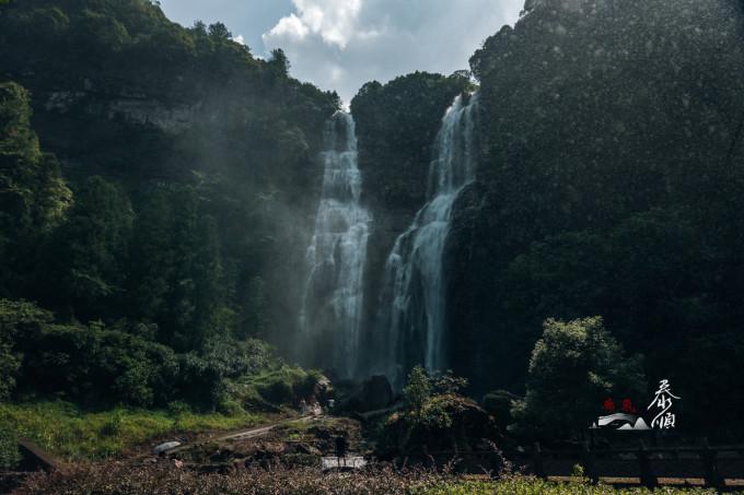 寂静岭3