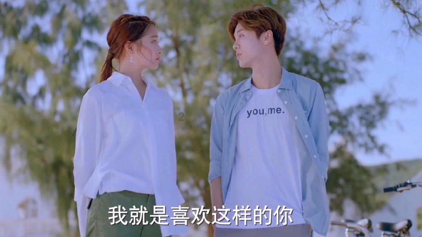 蝙蝠侠：阿甘骑士