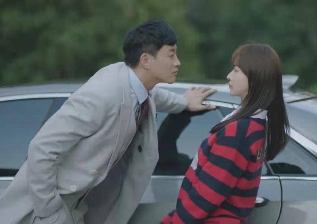 美人鱼的聚会