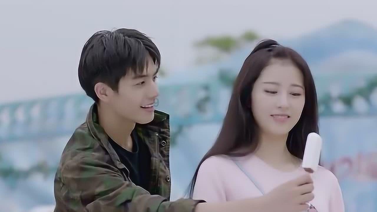 看火人