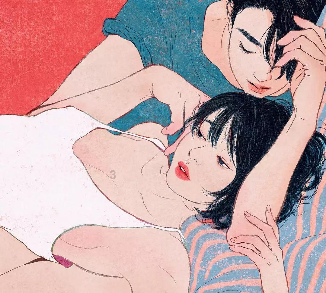小猪佩奇找蛋糕