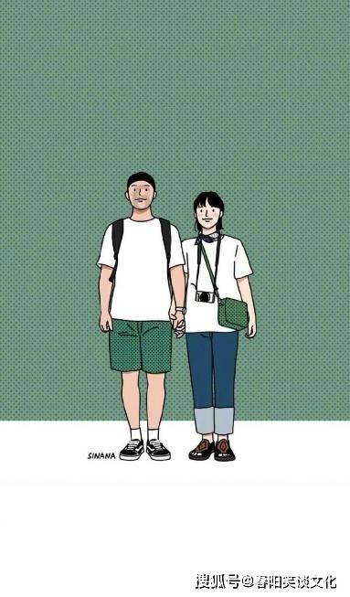 商人逃生