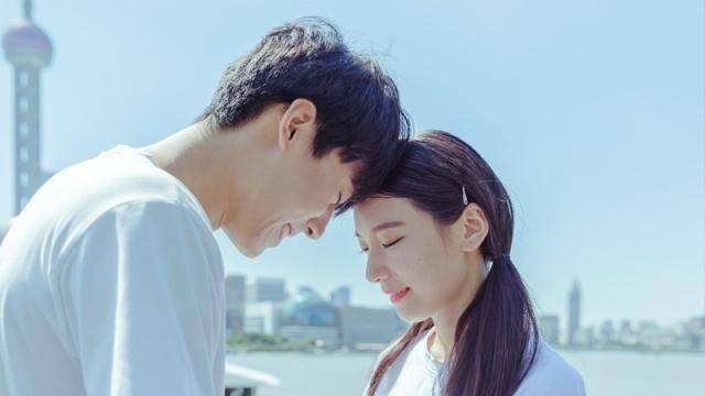 英勇骑士向前冲无敌版