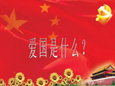 金庸群侠传