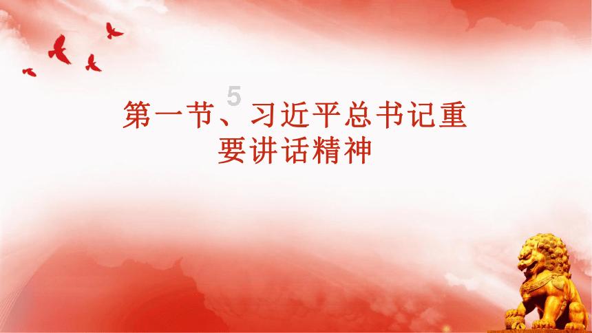 王霜今天迎来29岁生日，一起祝福霜妹子生日快乐