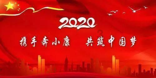 女生向男生告白，男生不拒绝也不答应是为什么？游戏画面