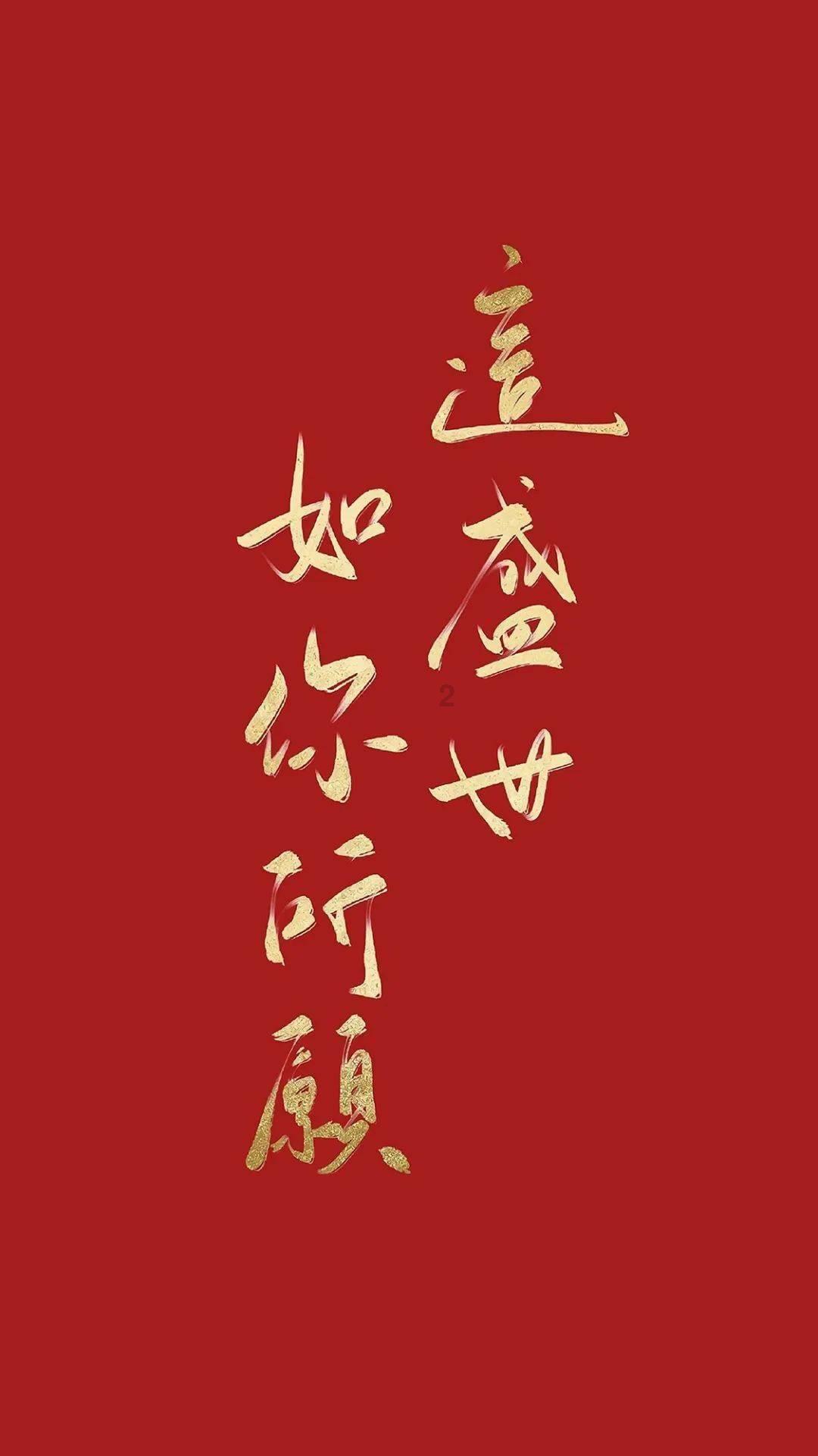 妖精的尾巴大冒险
