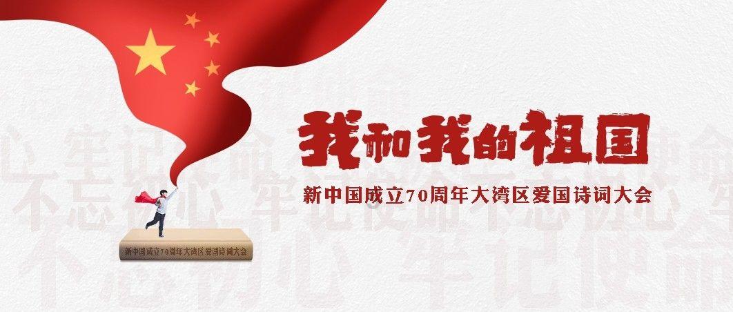 脑洞小老弟无实名认证