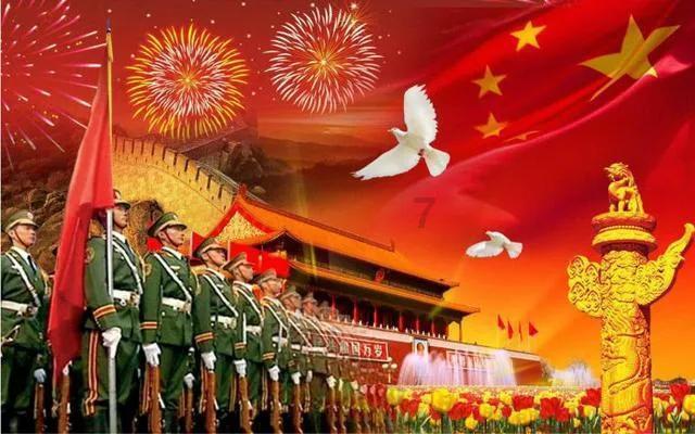五彩果冻消消乐