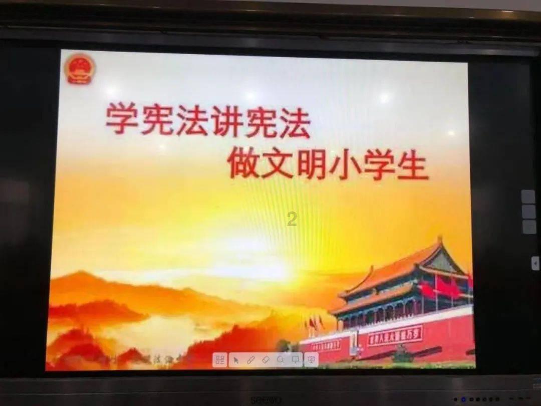 高段位礼物｜实用派+走心派，“人见人爱”的新年清单请收好！