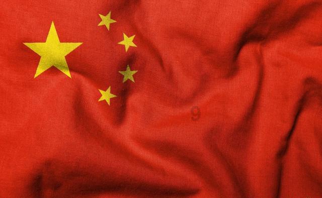拆除旧厂房是否需要资质游戏画面
