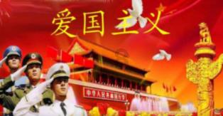 逃离荒废丛林屋