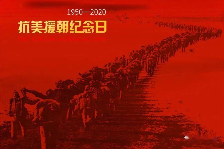 中国第一座跨海大桥是怎么建起来的?牡蛎:俺有发言权!