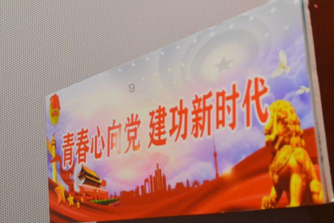 黔东南州用好“桥头堡”政策 助推旅游业高质量发展