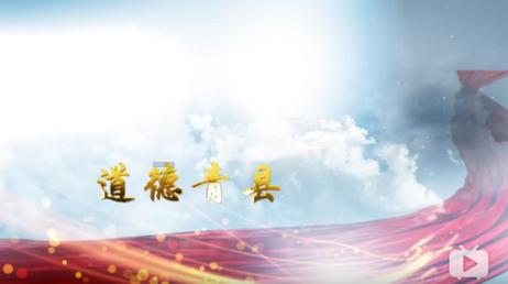 dota导出原技能模型游戏画面