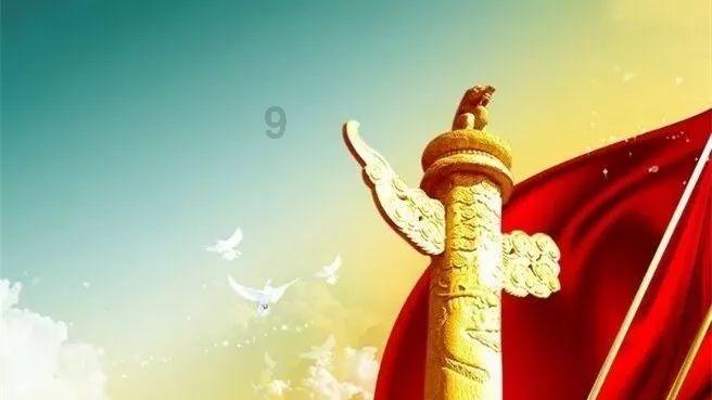 主人嫌弃萨摩毛太长，结果剪光毛毛后，主人吓的带萨摩直奔医院！