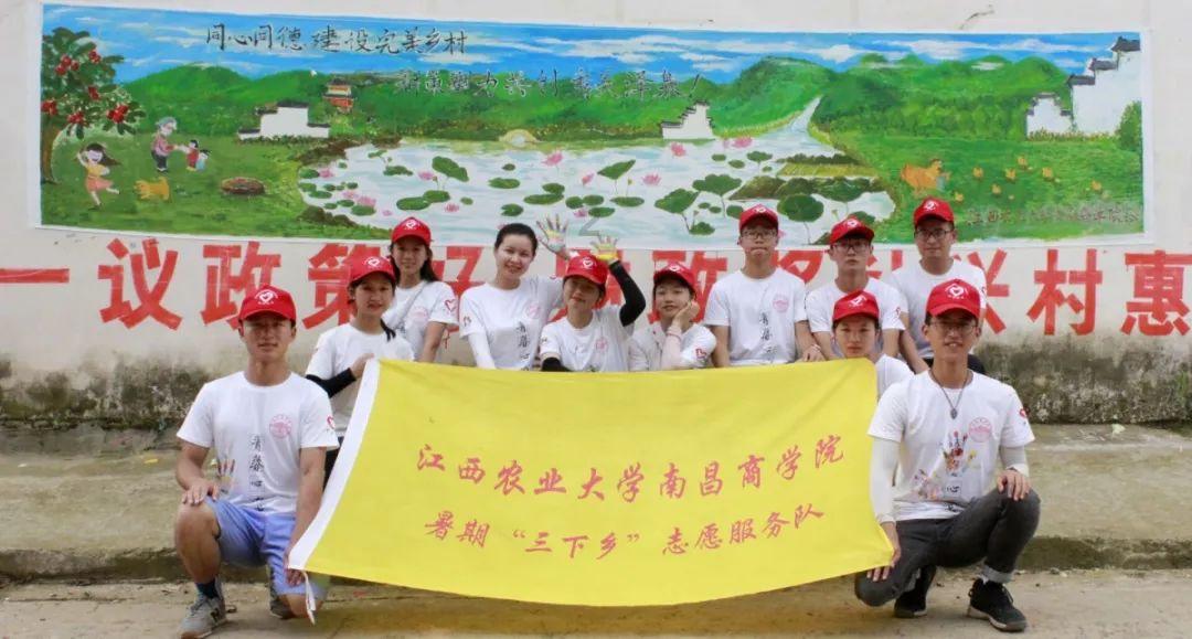 密室逃脱5之惊魂博物馆