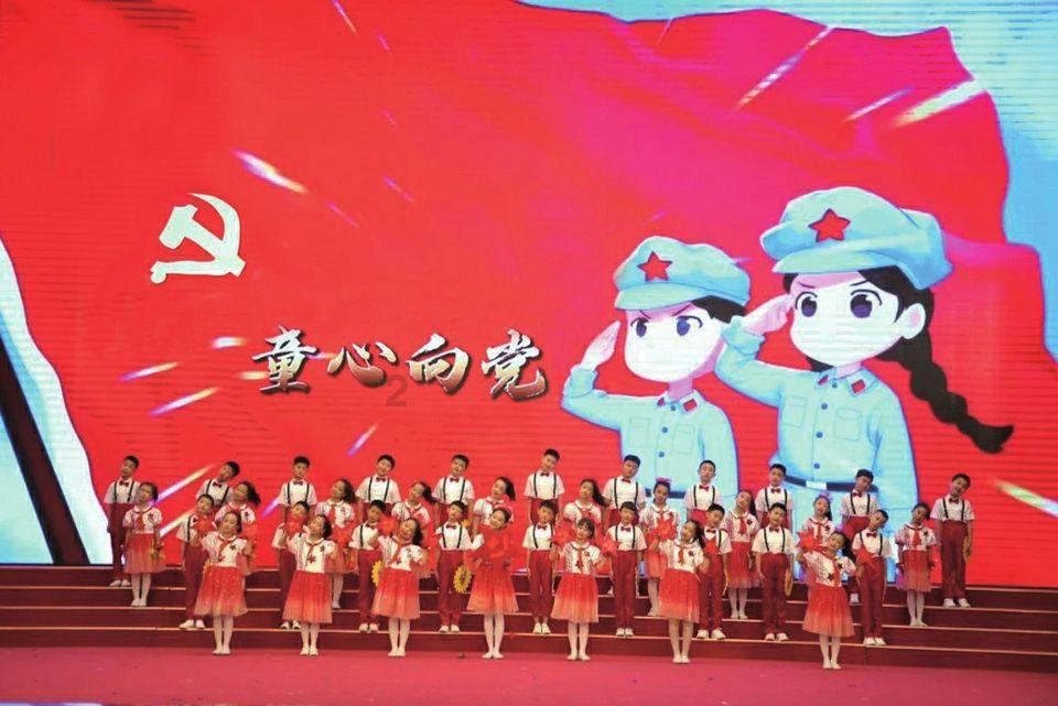 冠军射击手
