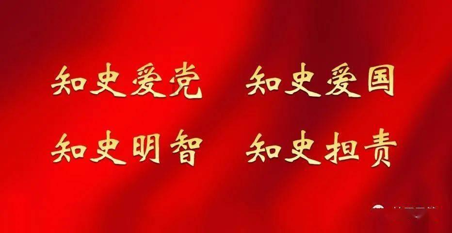 水果益智对对碰