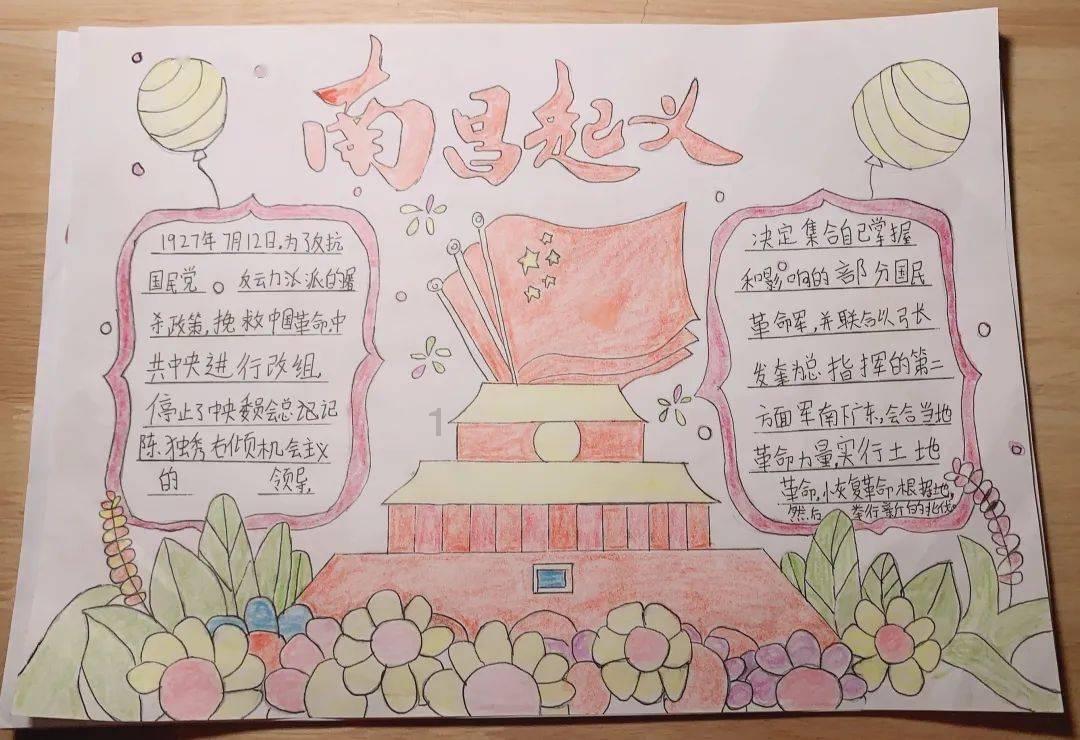 脑洞小老弟无实名认证