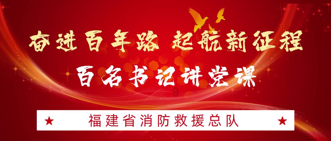 哈马斯官员称寻求“完全停火”而非“临时休战”