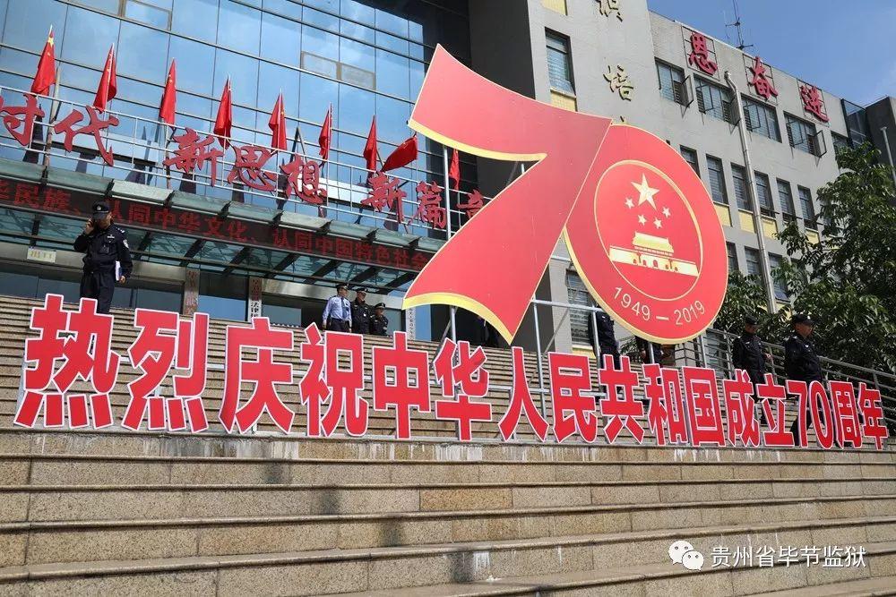 单项奖金最高10万元！2024“潮起三月三”创意设计大赛等你来