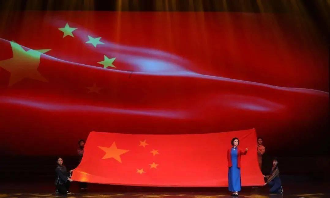 生化危机5