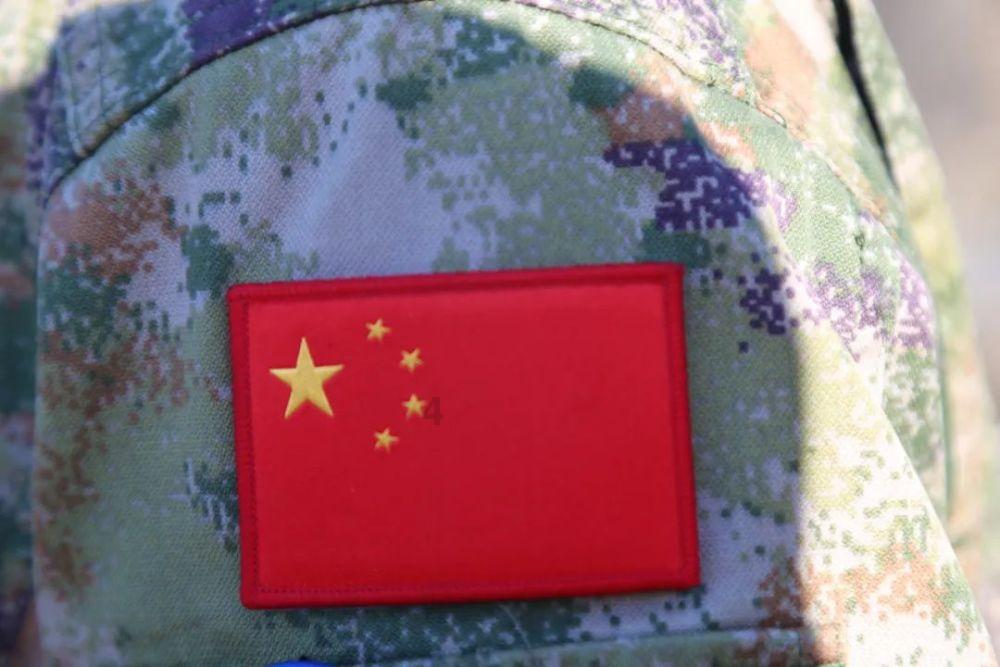 激萌三国志