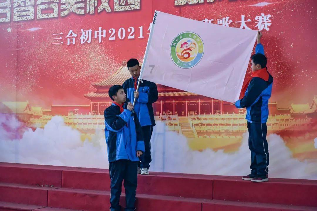 24012期大乐透五种走势图和前去经典杀号数据,参考好运