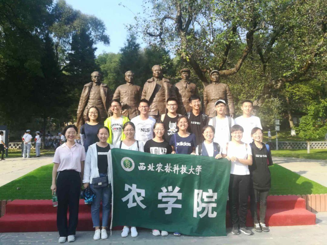 首届重庆电子竞技大赛在璧山启动