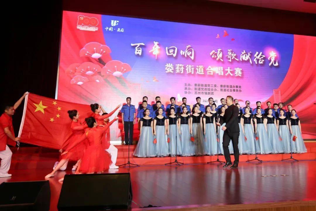 曝!杜峰上任新岗位,级别薪水曝光