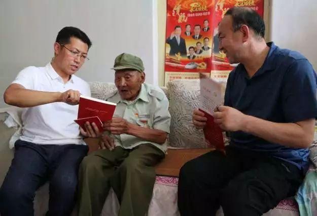 “福宝”即将回国!爱宝乐园用最浪漫的方式送别