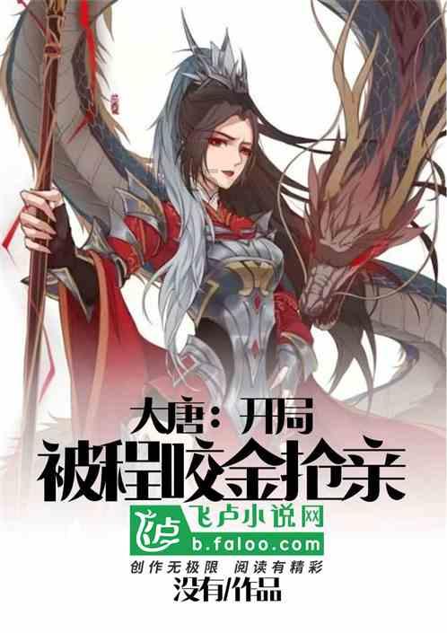 美好旧时光