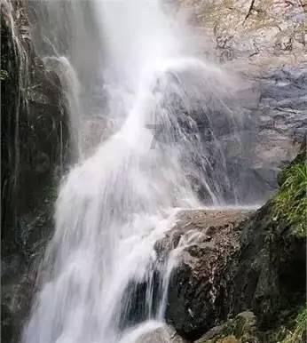 生化危机4
