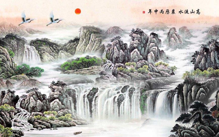 战争机器