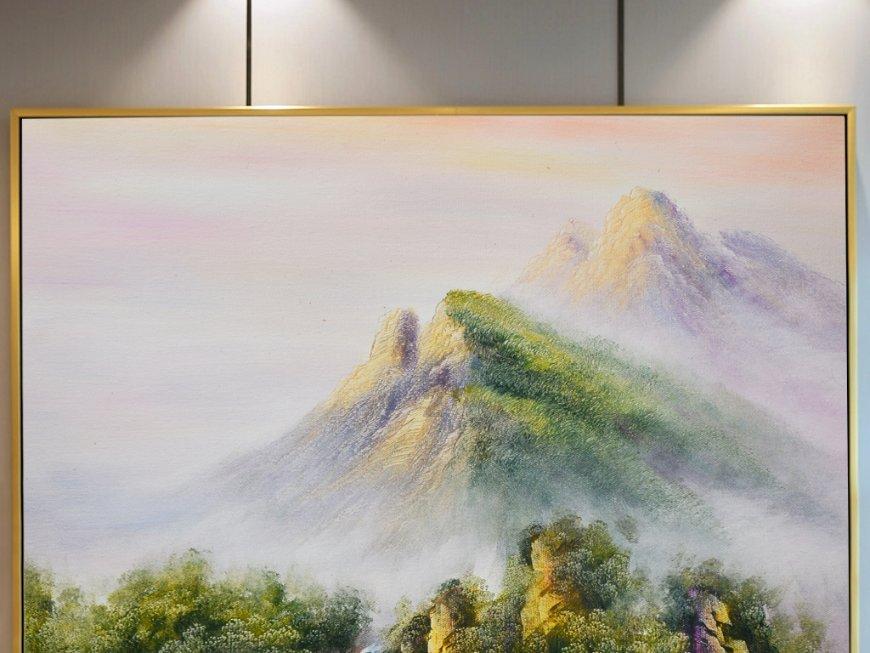 2024天津这样干 | 提质增效 京津冀合作平台再升级 扫码阅读手机版
