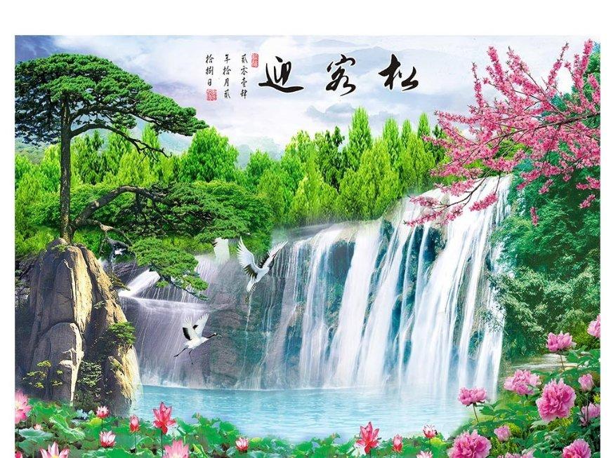 逃出绿色公寓
