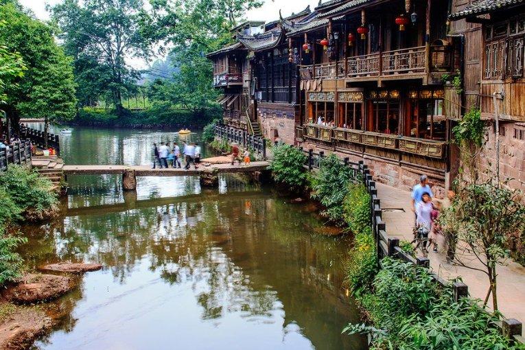 苏尼特右旗市场监督管理局多举措护航“两会”期间餐饮安全