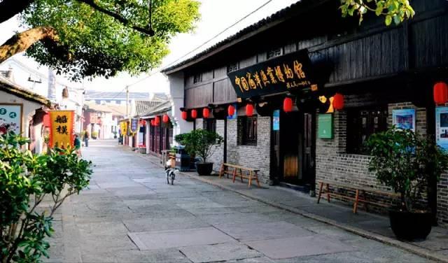 洗砂泥浆环保处理