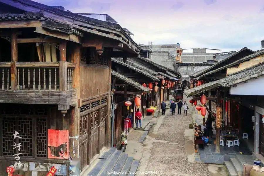 【回眸2023】回到家乡修建“幸福路”