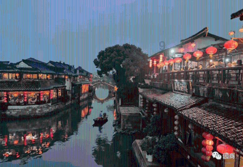 帽子时尚