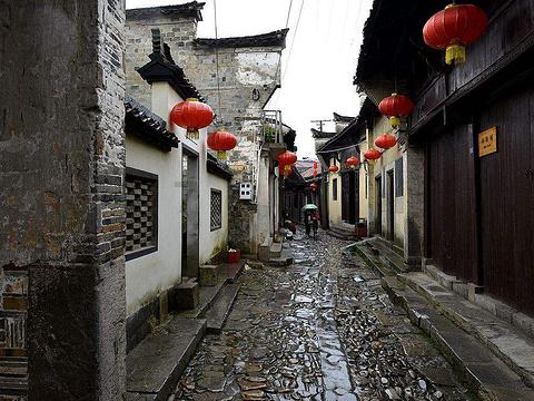 告别“炒股” 云南白药不是第一家