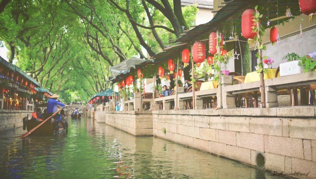 小瞧鞠婧祎了,《仙剑四》口碑炸裂,她的“换魂式”因此出圈!