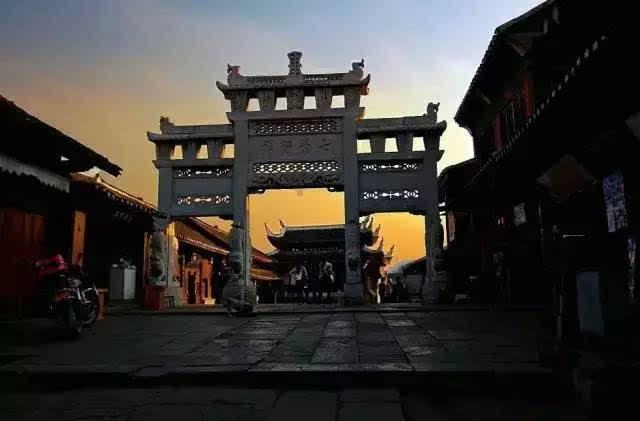 山东9单位入选国家级智慧健康养老应用试点示范